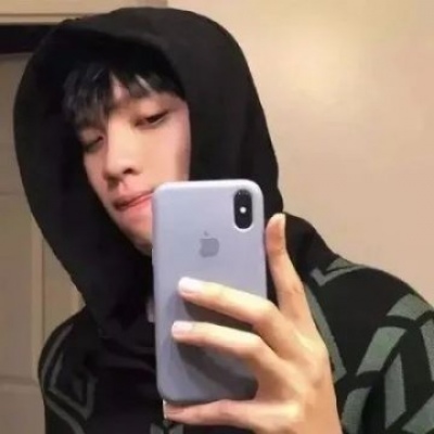 Furry数位板绘画入门技巧兽圈群