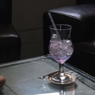 方城福瑞交流群