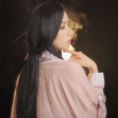 Furry插画元素设计福瑞交流群